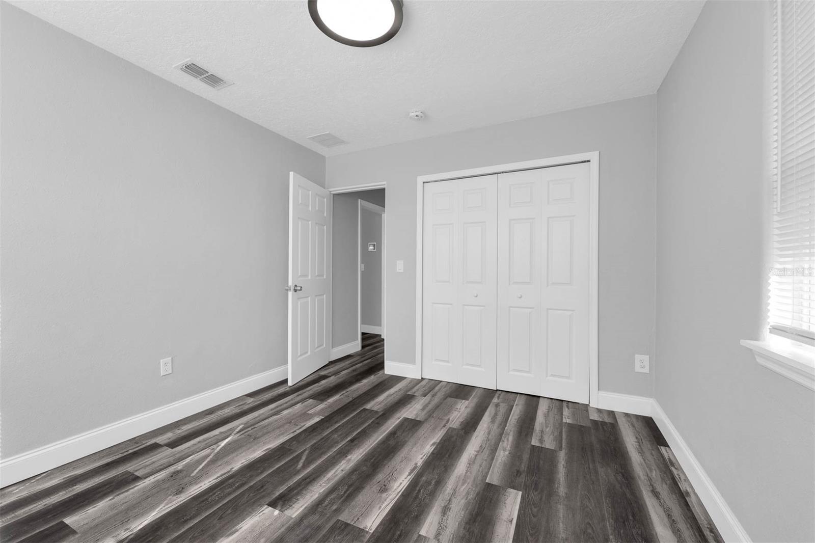 3151 S BUMBY AVE, ORLANDO, FL, 32806