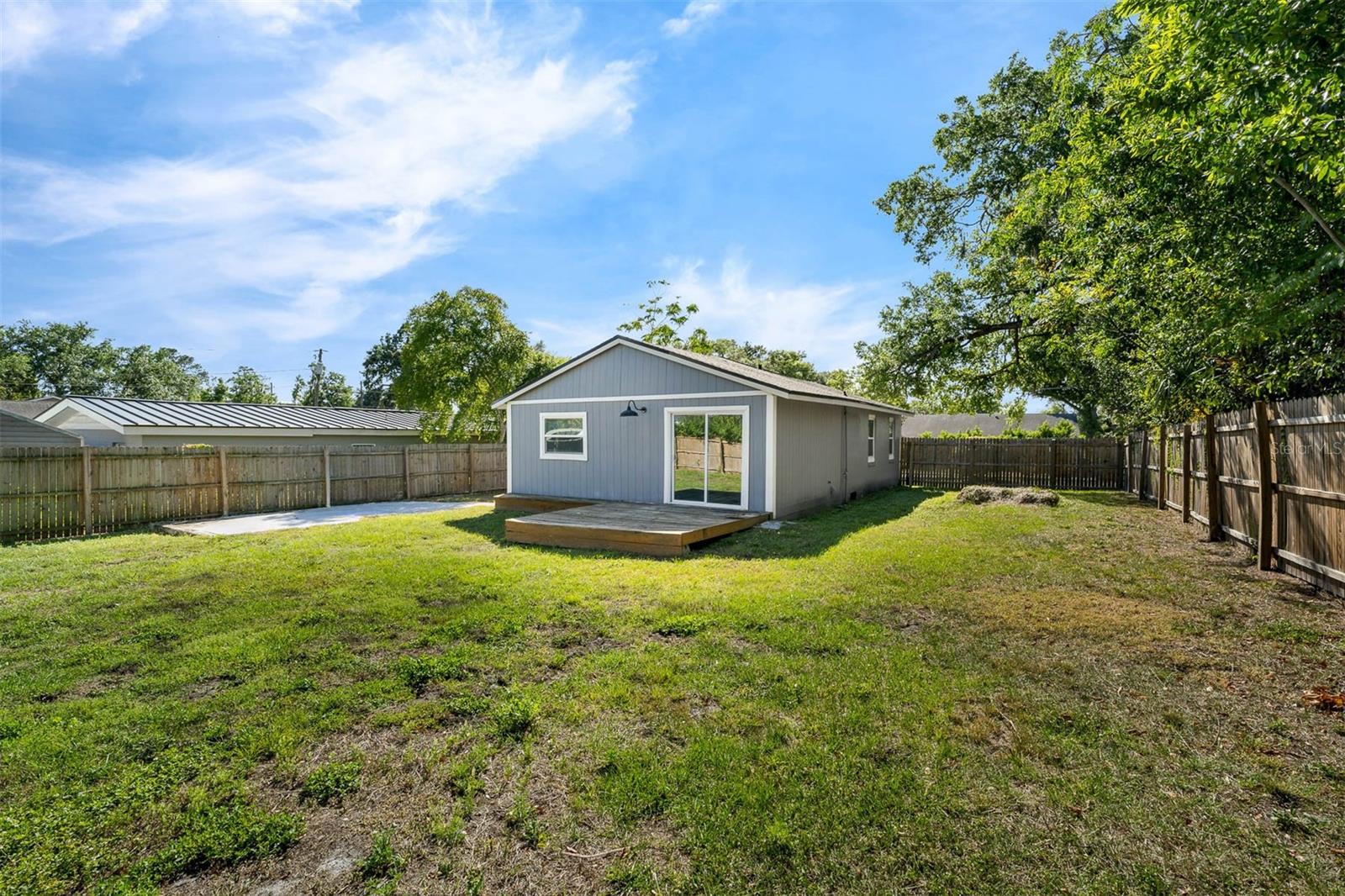 3151 S BUMBY AVE, ORLANDO, FL, 32806