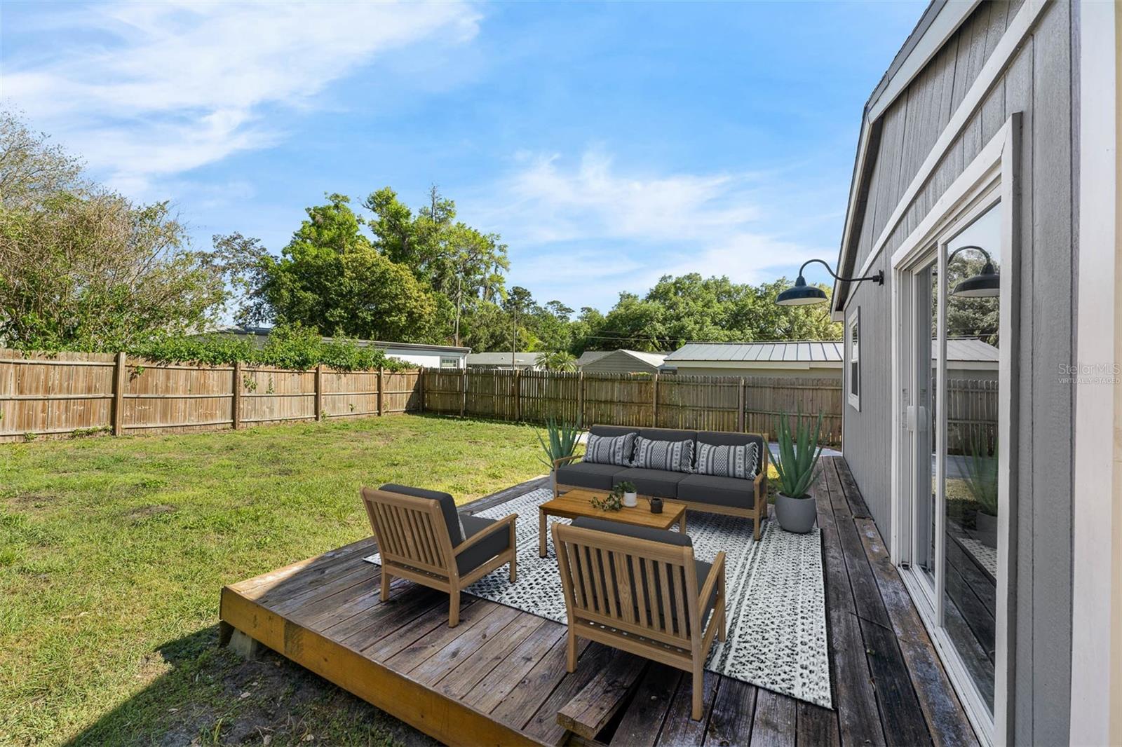 3151 S BUMBY AVE, ORLANDO, FL, 32806