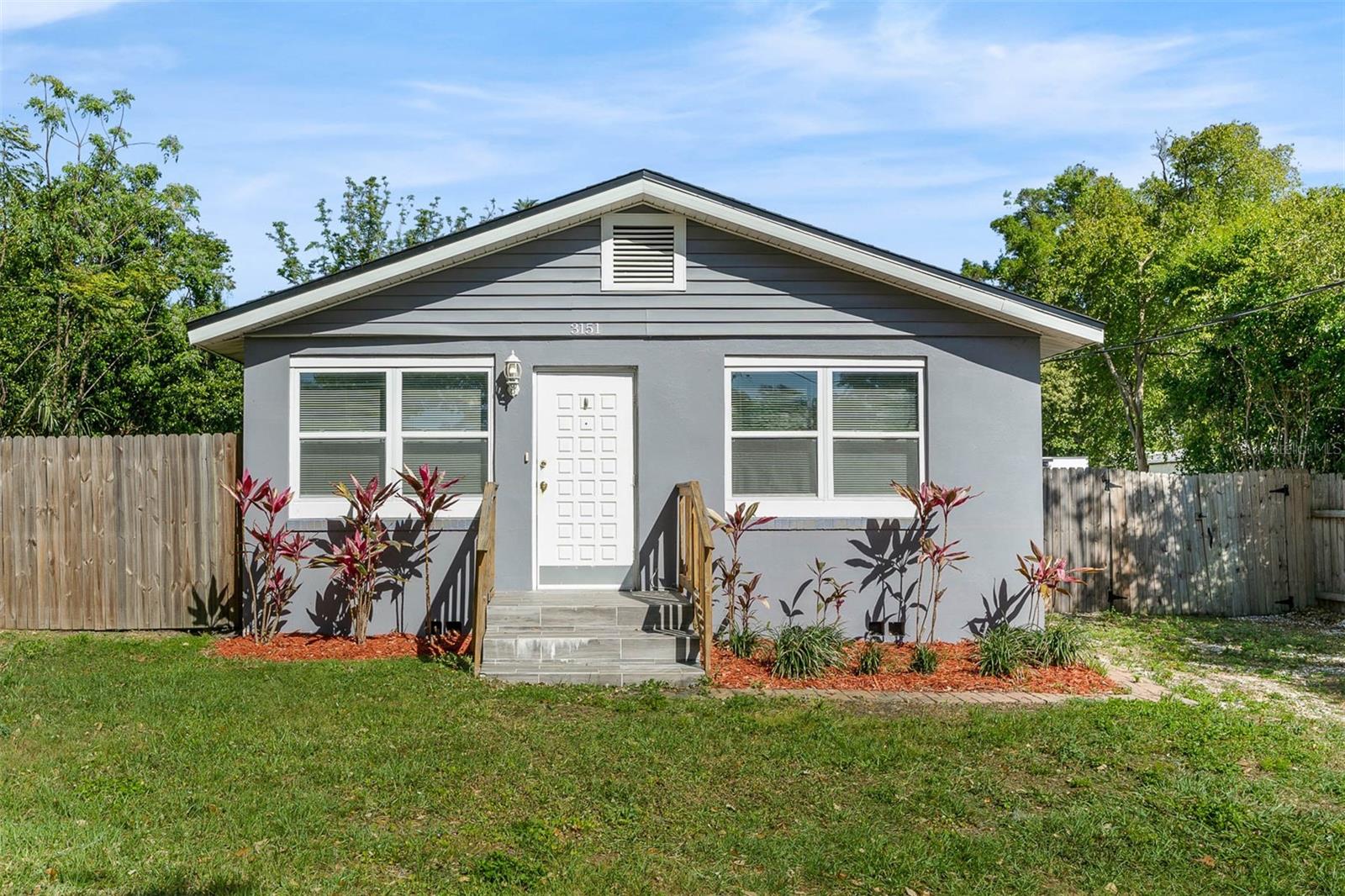 3151 S BUMBY AVE, ORLANDO, FL, 32806