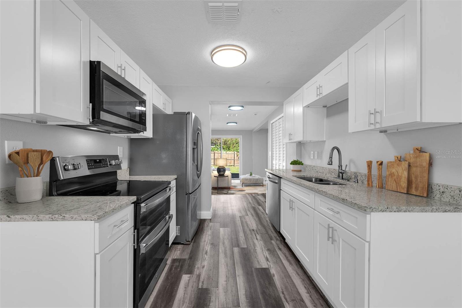 3151 S BUMBY AVE, ORLANDO, FL, 32806