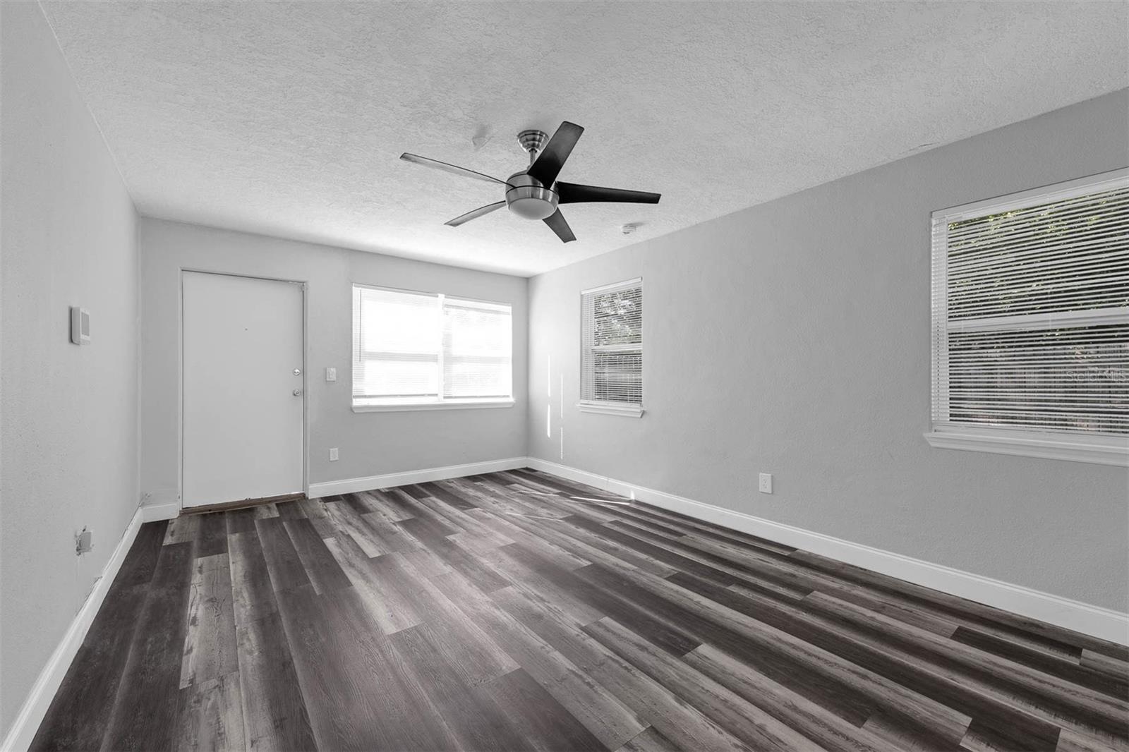 3151 S BUMBY AVE, ORLANDO, FL, 32806