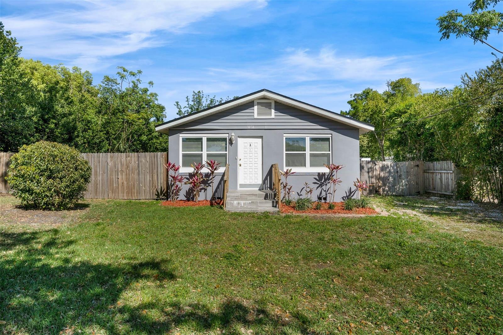 3151 S BUMBY AVE, ORLANDO, FL, 32806