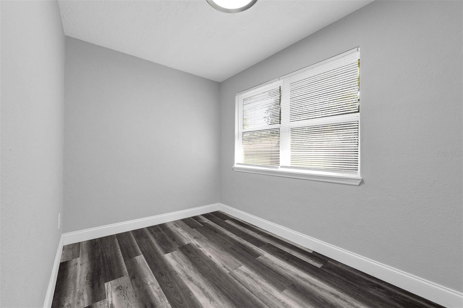3151 S BUMBY AVE, ORLANDO, FL, 32806