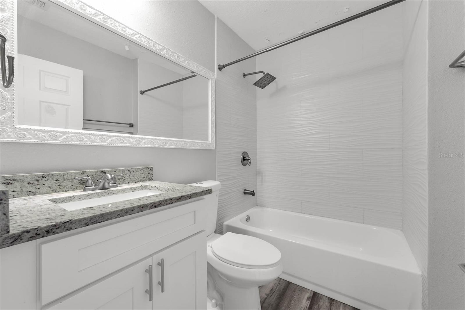 3151 S BUMBY AVE, ORLANDO, FL, 32806