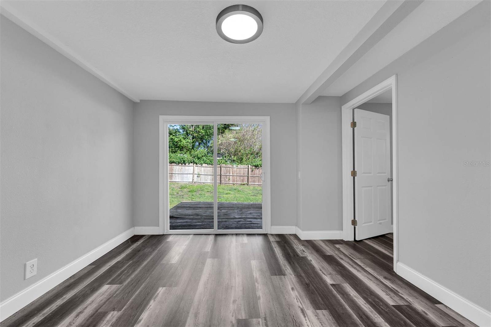 3151 S BUMBY AVE, ORLANDO, FL, 32806