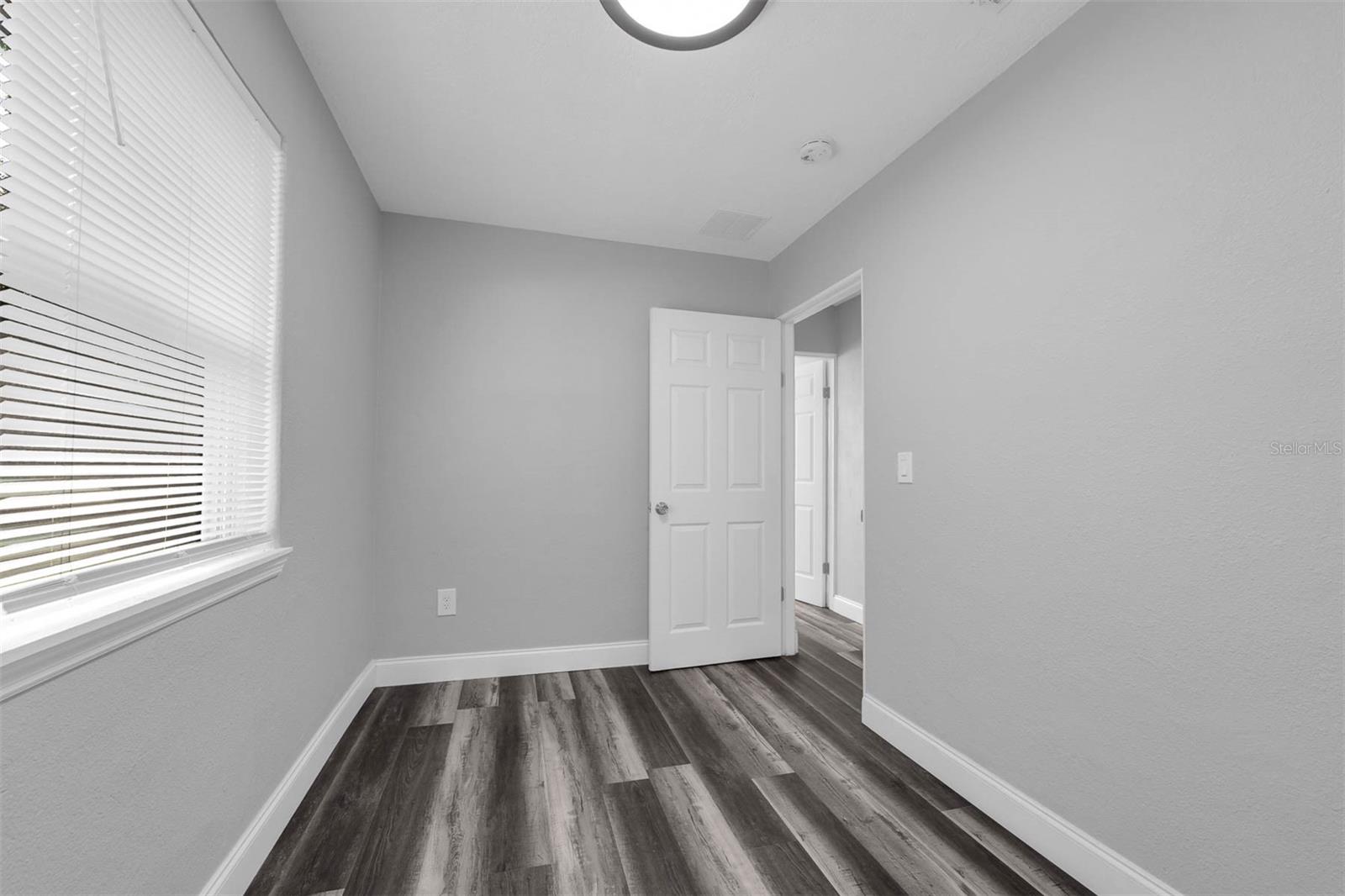 3151 S BUMBY AVE, ORLANDO, FL, 32806