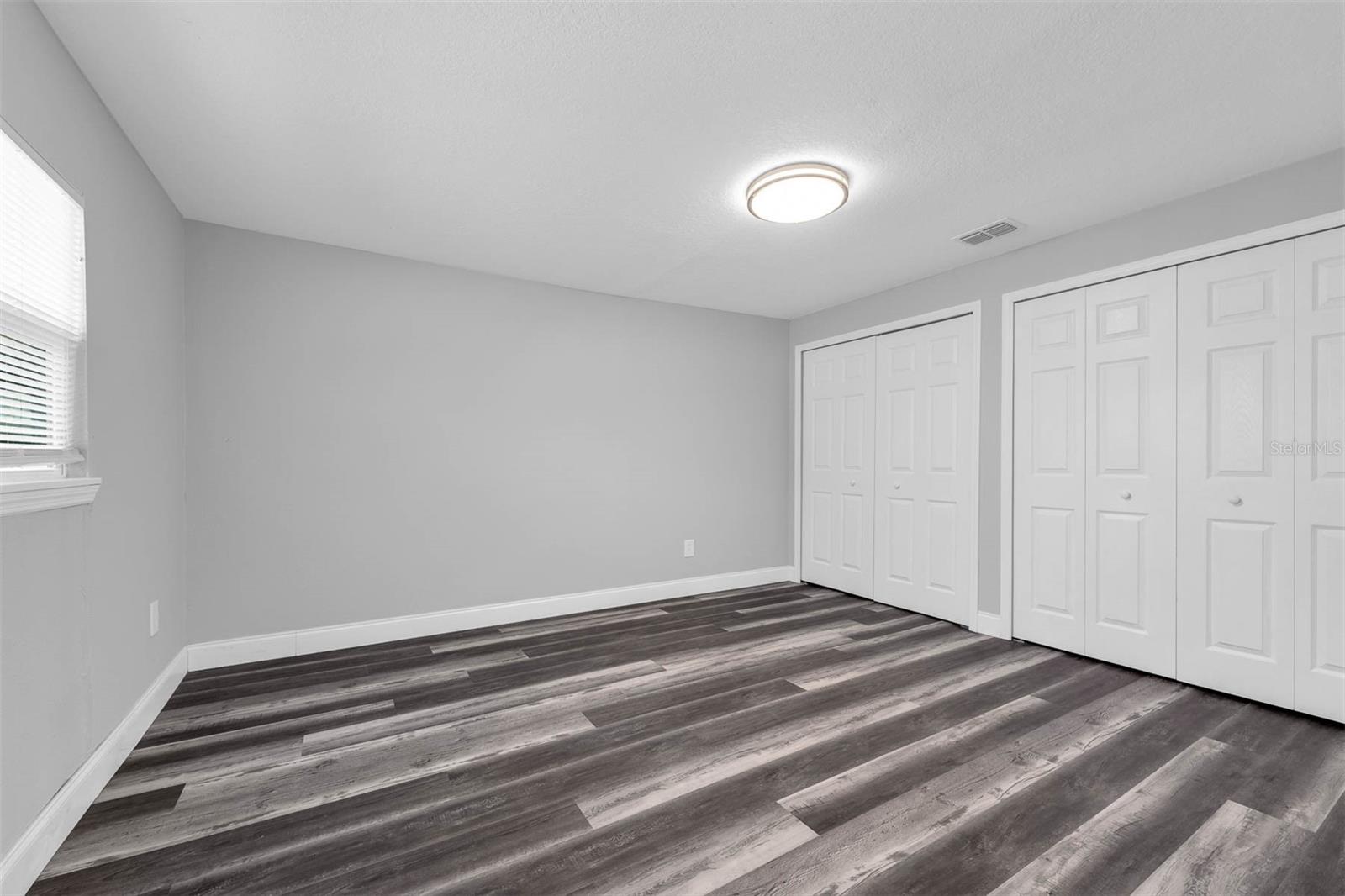 3151 S BUMBY AVE, ORLANDO, FL, 32806