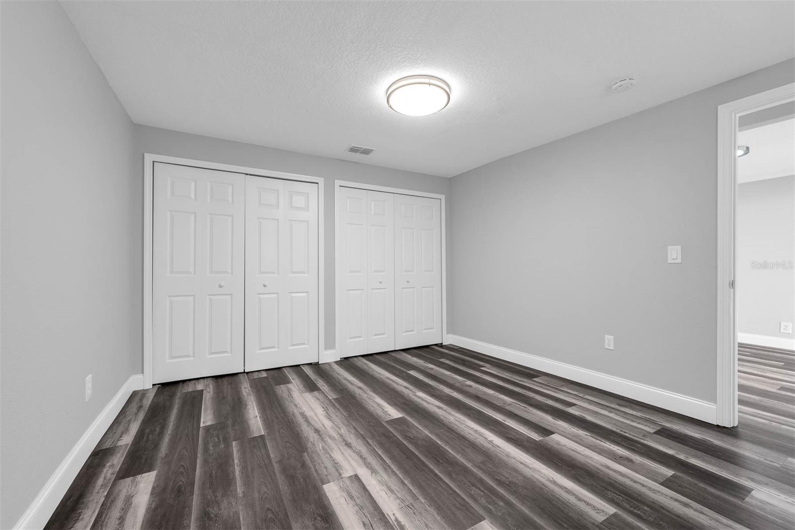 3151 S BUMBY AVE, ORLANDO, FL, 32806