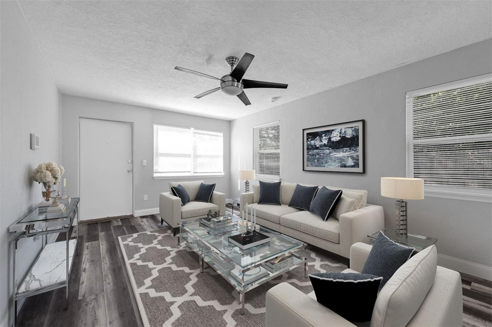 3151 S BUMBY AVE, ORLANDO, FL, 32806