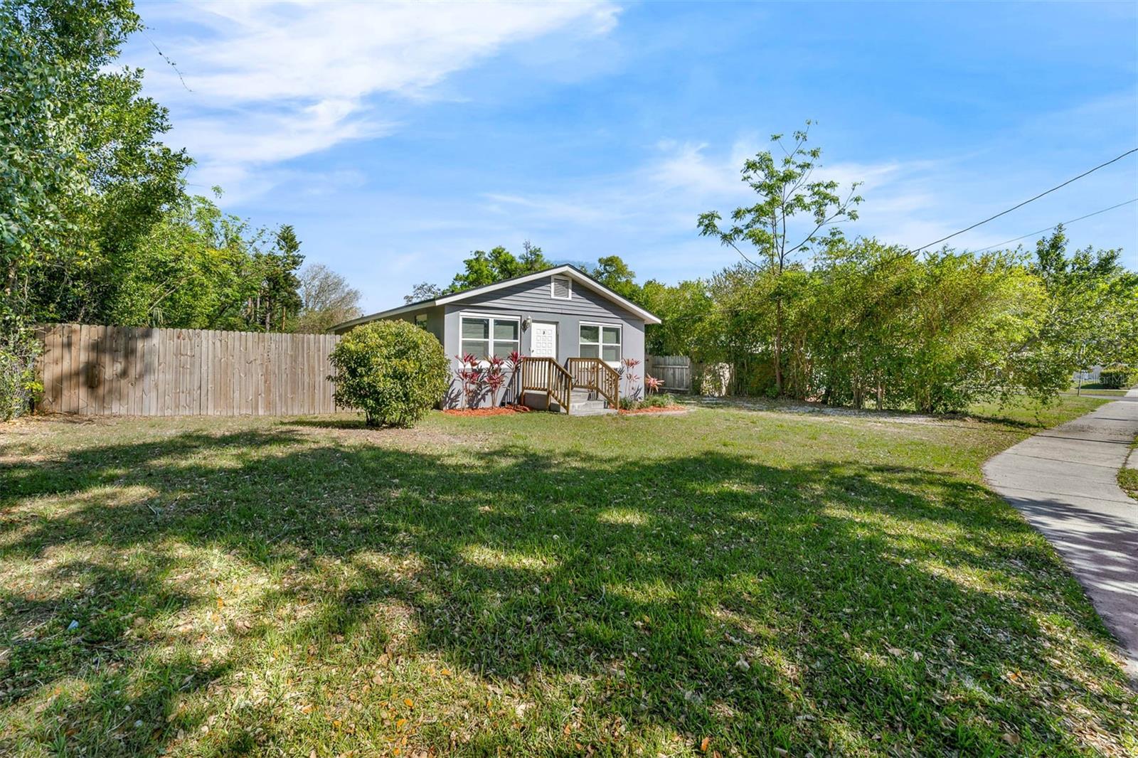 3151 S BUMBY AVE, ORLANDO, FL, 32806