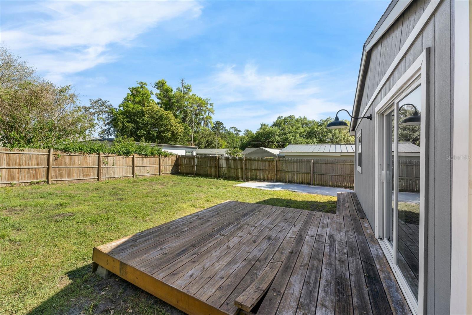 3151 S BUMBY AVE, ORLANDO, FL, 32806