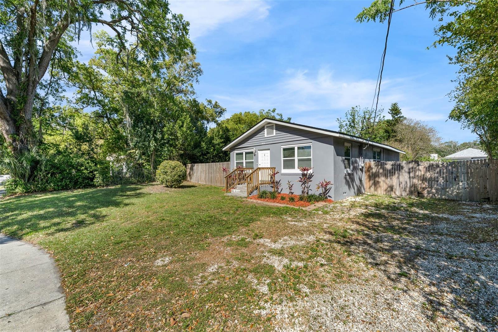 3151 S BUMBY AVE, ORLANDO, FL, 32806