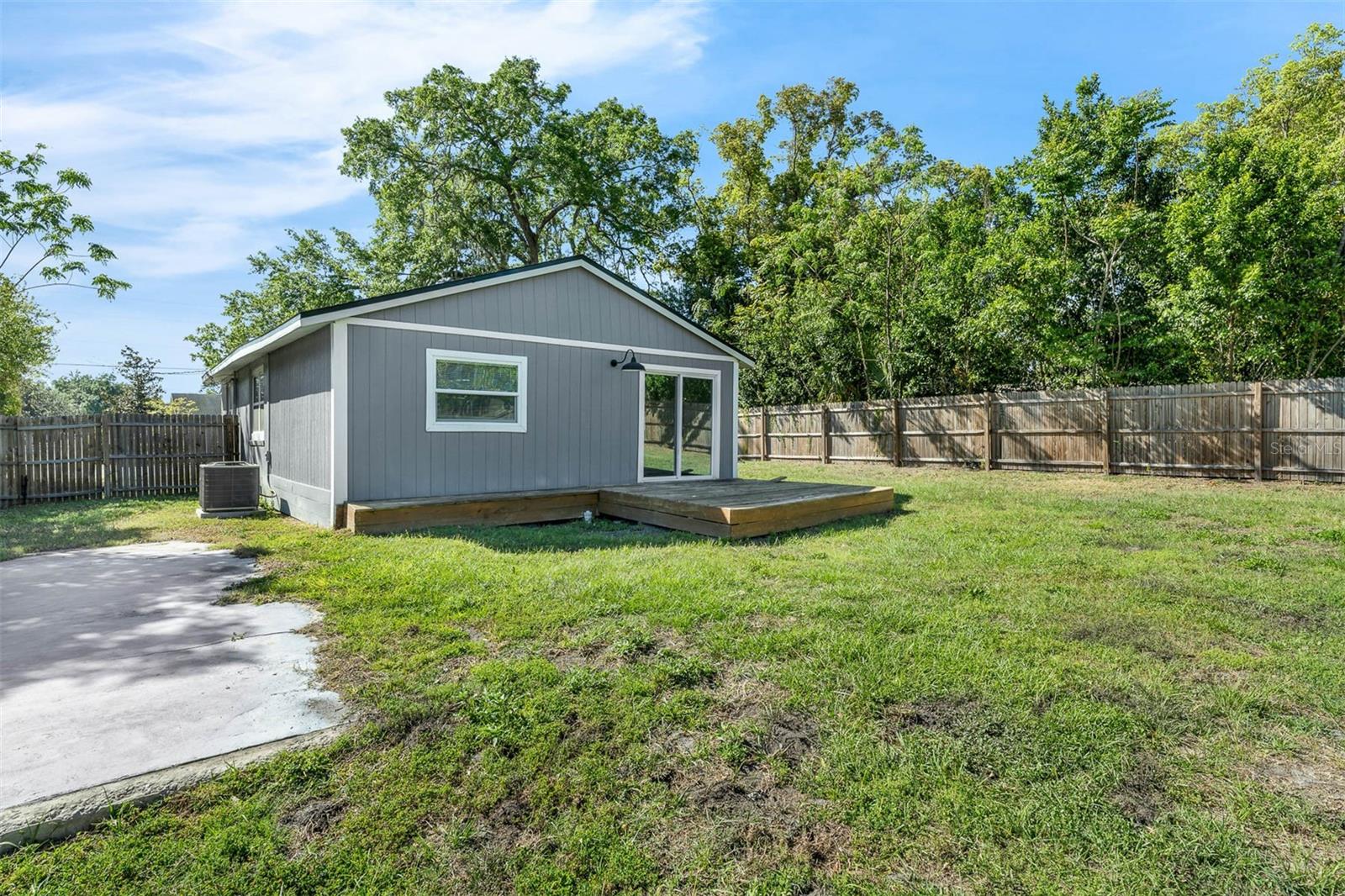 3151 S BUMBY AVE, ORLANDO, FL, 32806