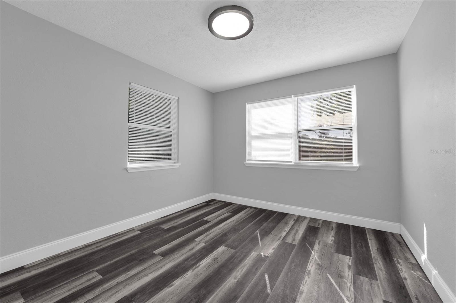 3151 S BUMBY AVE, ORLANDO, FL, 32806