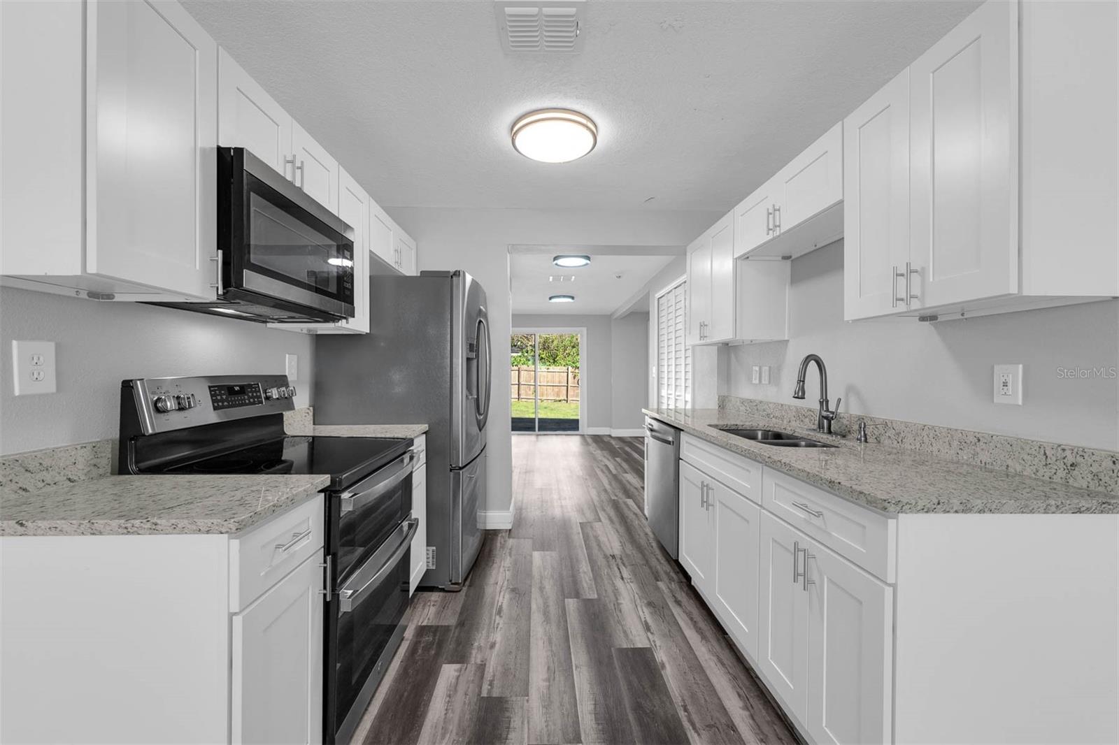 3151 S BUMBY AVE, ORLANDO, FL, 32806