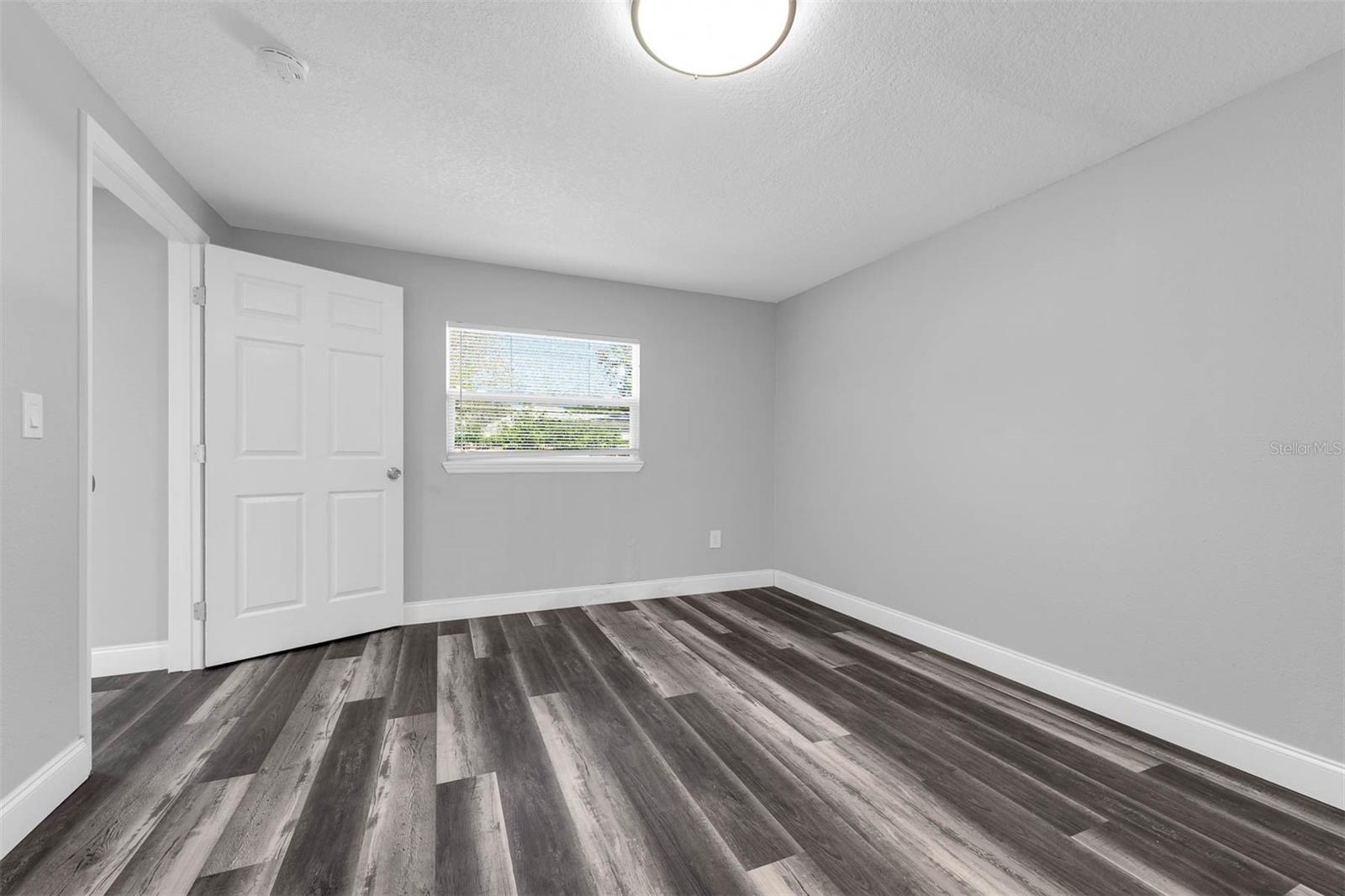 3151 S BUMBY AVE, ORLANDO, FL, 32806