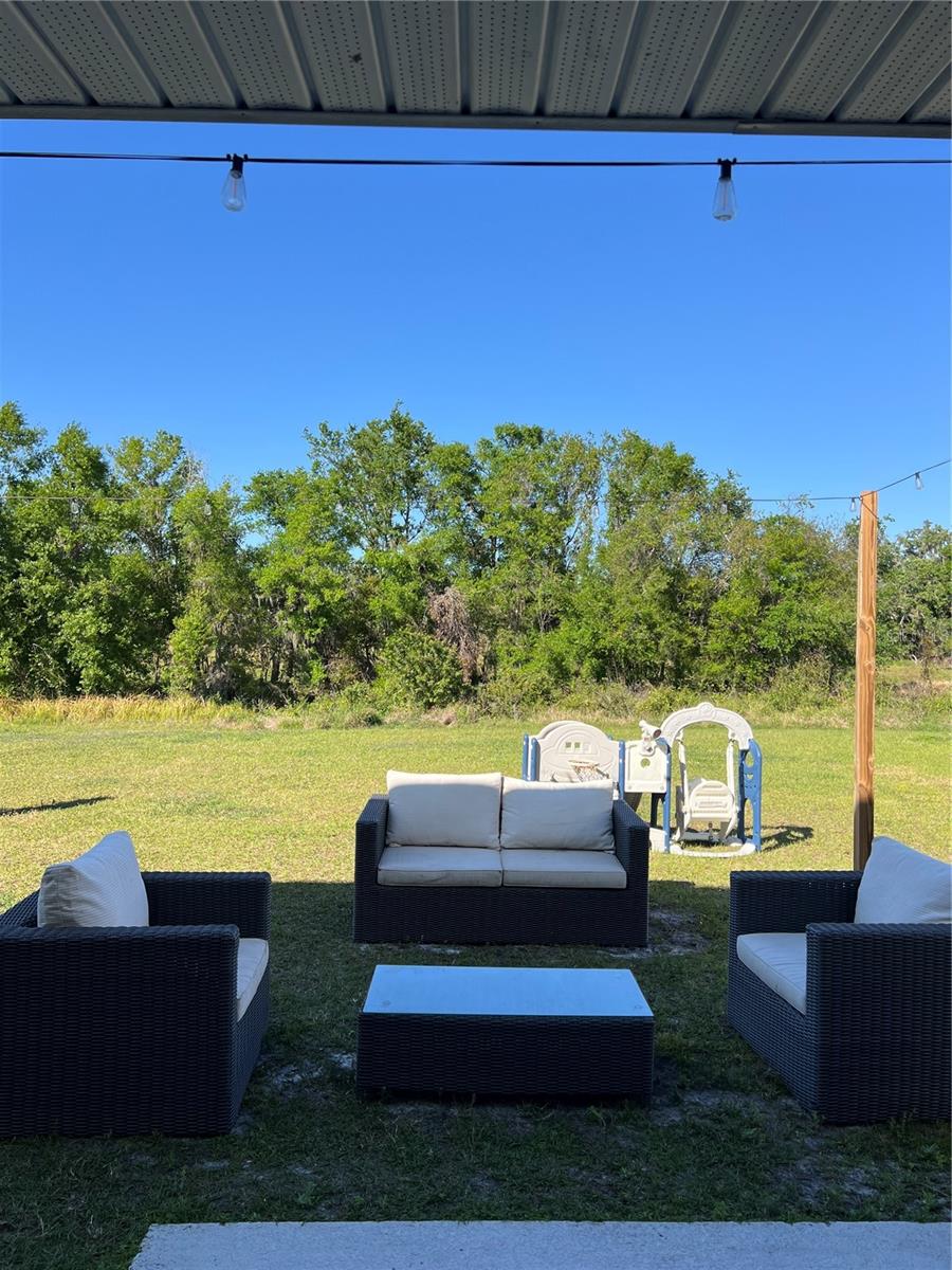 7763 DEPOT LOOP, PARRISH, FL, 34219