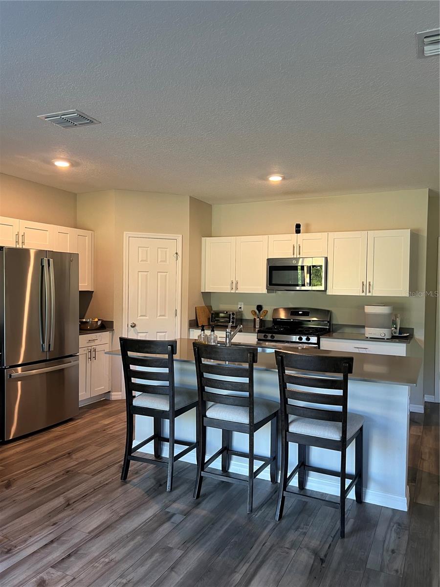 7763 DEPOT LOOP, PARRISH, FL, 34219