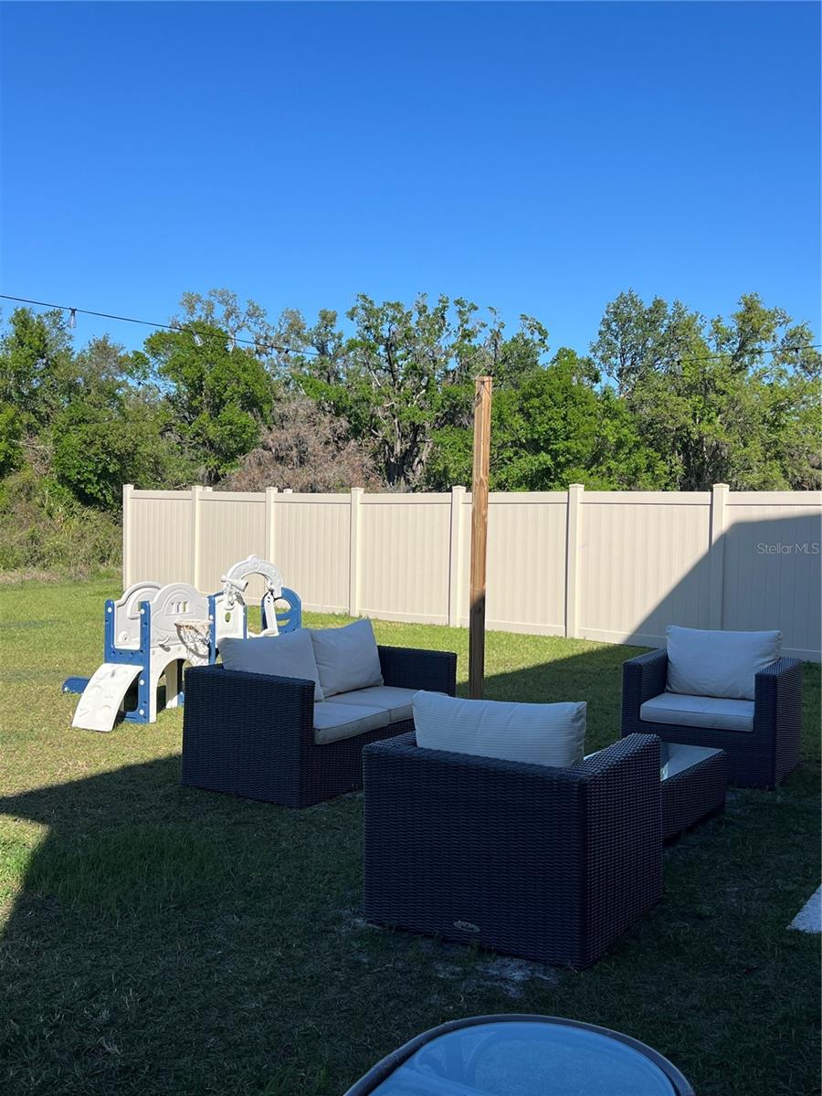 7763 DEPOT LOOP, PARRISH, FL, 34219