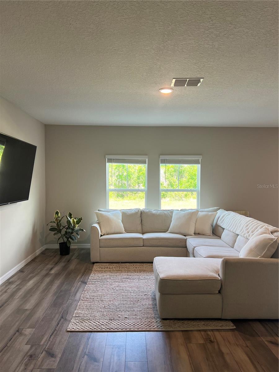 7763 DEPOT LOOP, PARRISH, FL, 34219