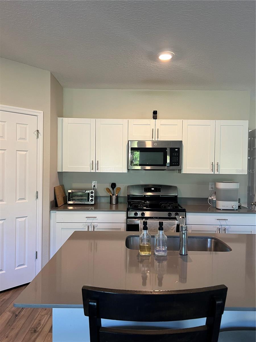 7763 DEPOT LOOP, PARRISH, FL, 34219