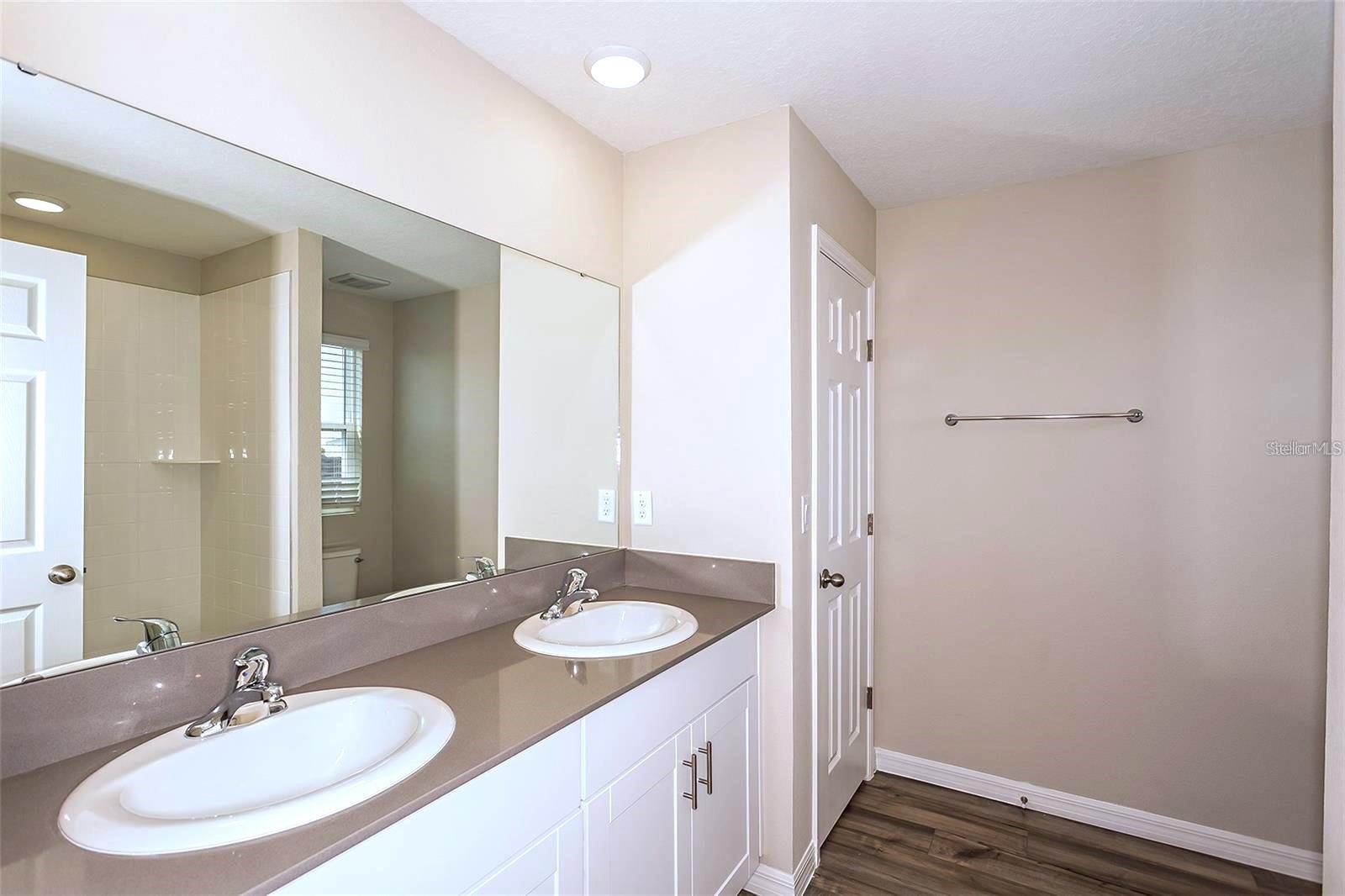 7763 DEPOT LOOP, PARRISH, FL, 34219