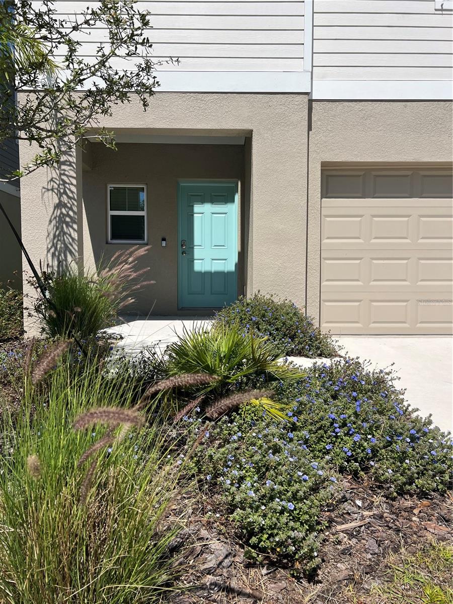 7763 DEPOT LOOP, PARRISH, FL, 34219