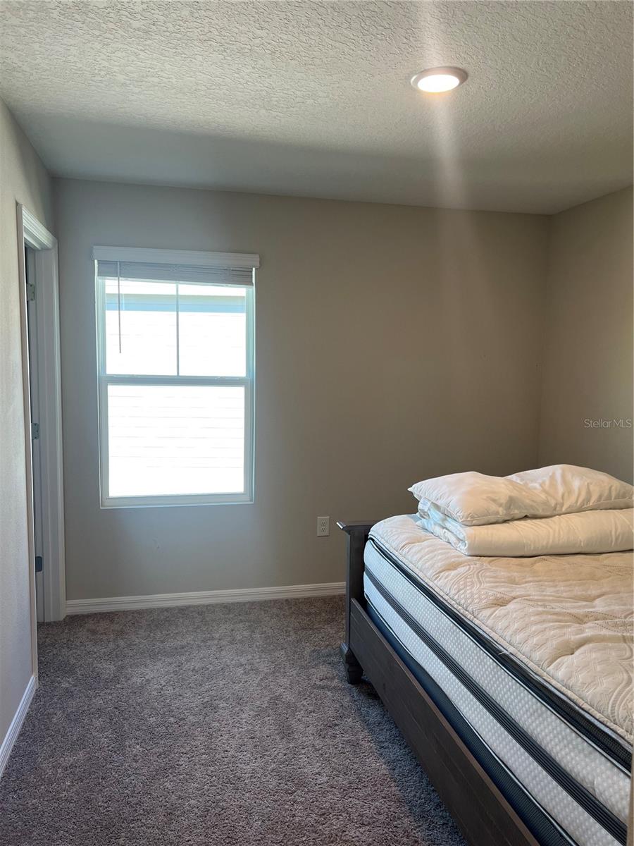 7763 DEPOT LOOP, PARRISH, FL, 34219