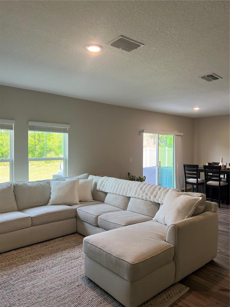 7763 DEPOT LOOP, PARRISH, FL, 34219