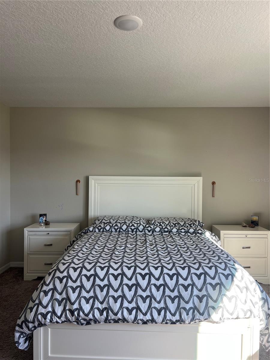 7763 DEPOT LOOP, PARRISH, FL, 34219