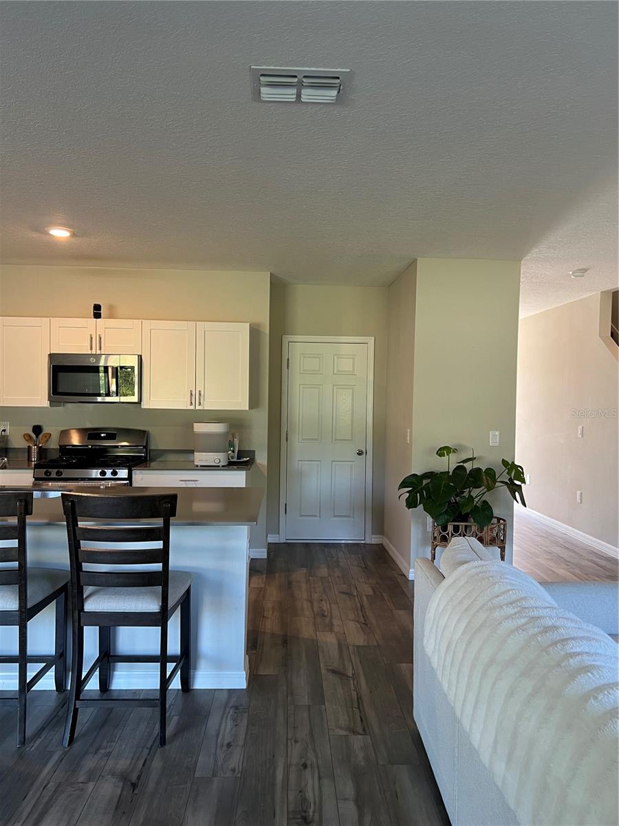 7763 DEPOT LOOP, PARRISH, FL, 34219