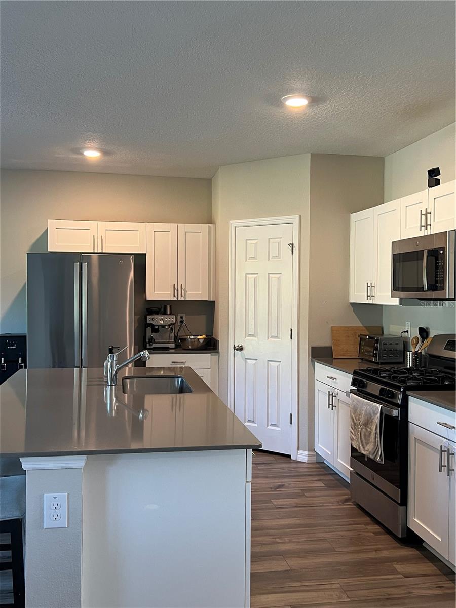 7763 DEPOT LOOP, PARRISH, FL, 34219