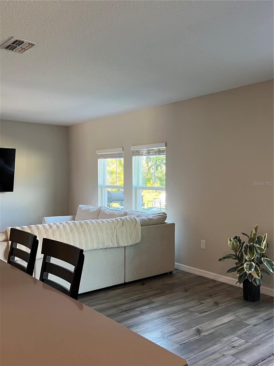 7763 DEPOT LOOP, PARRISH, FL, 34219