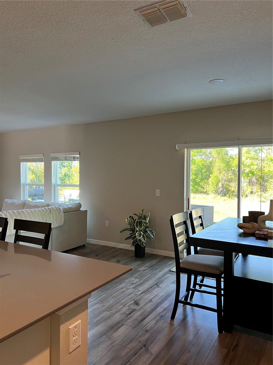 7763 DEPOT LOOP, PARRISH, FL, 34219