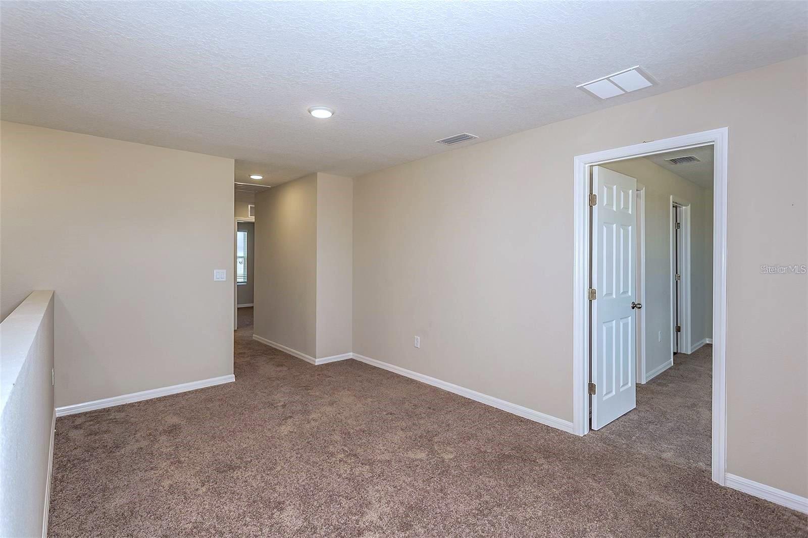 7763 DEPOT LOOP, PARRISH, FL, 34219