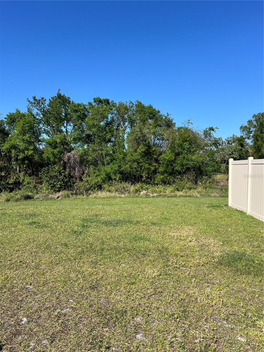 7763 DEPOT LOOP, PARRISH, FL, 34219
