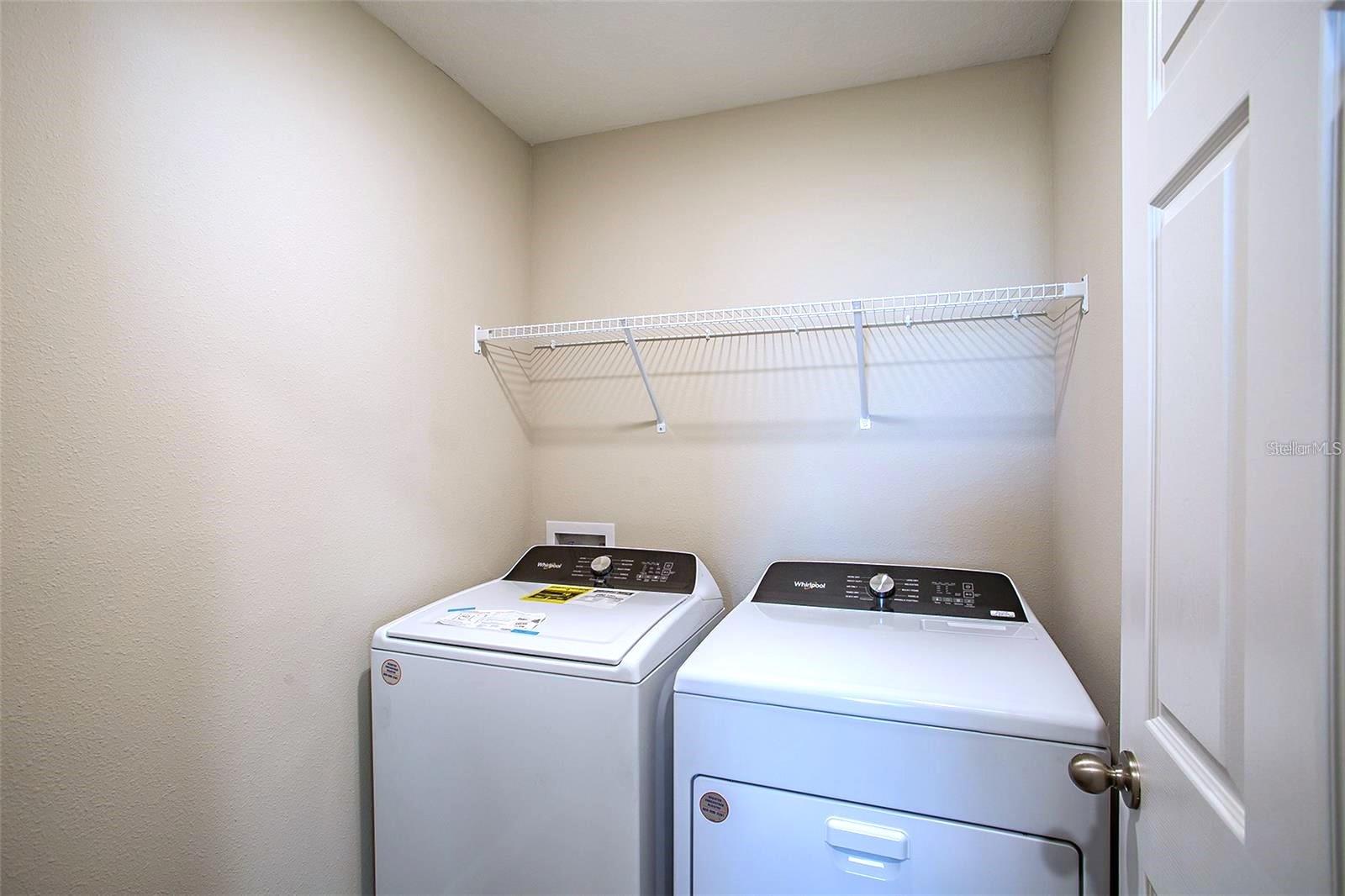 7763 DEPOT LOOP, PARRISH, FL, 34219