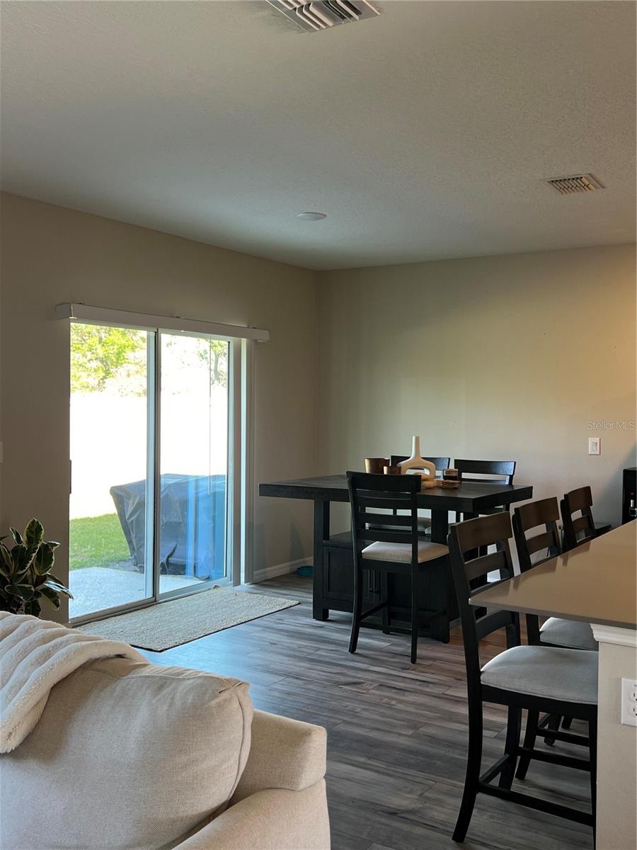 7763 DEPOT LOOP, PARRISH, FL, 34219