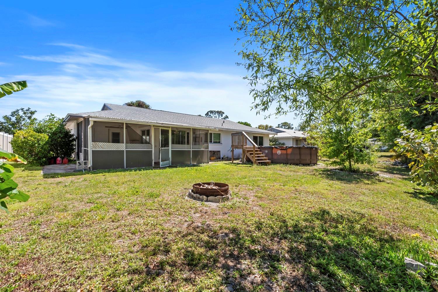 1397 TORREYA CIR, NORTH FORT MYERS, FL, 33917