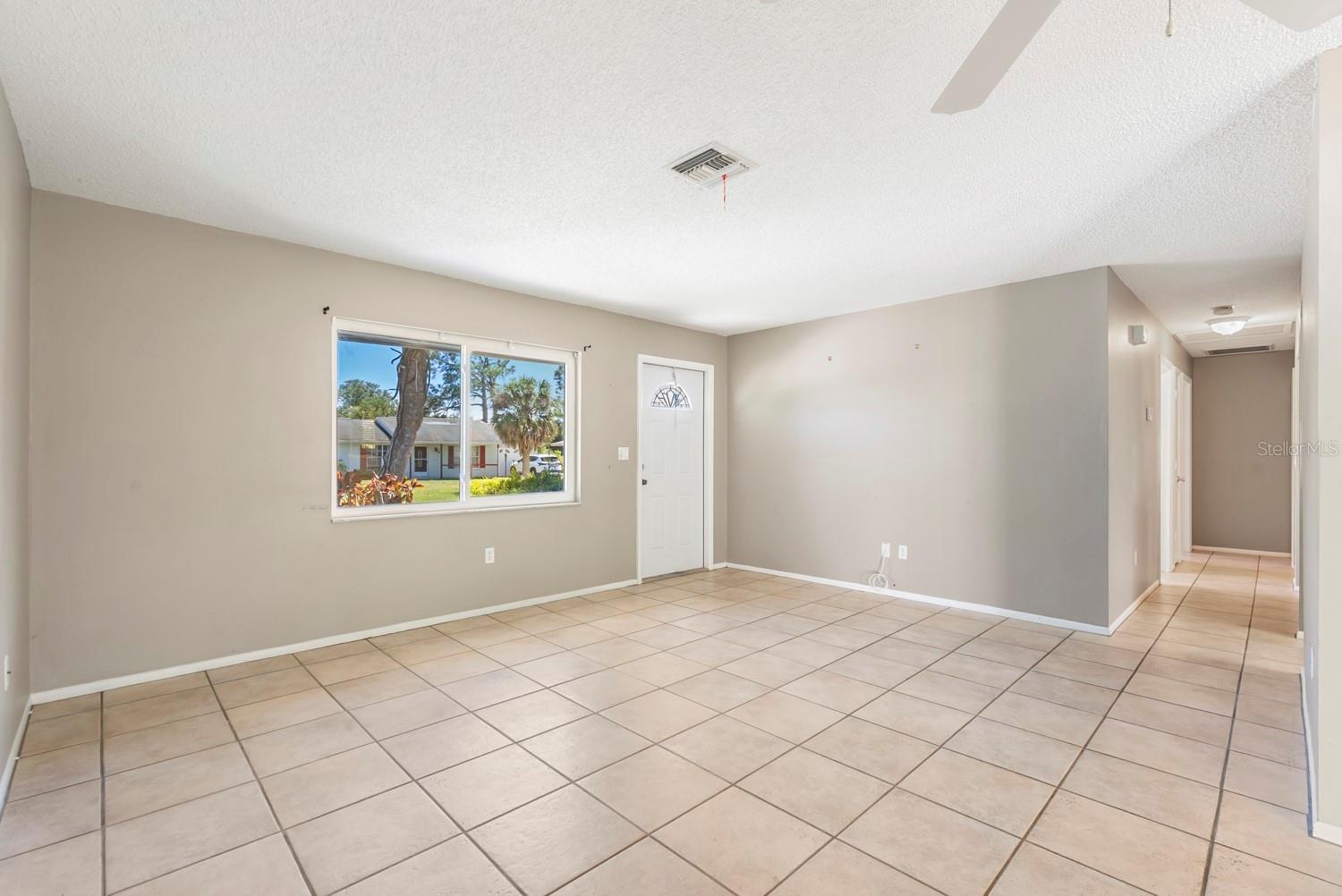 1397 TORREYA CIR, NORTH FORT MYERS, FL, 33917