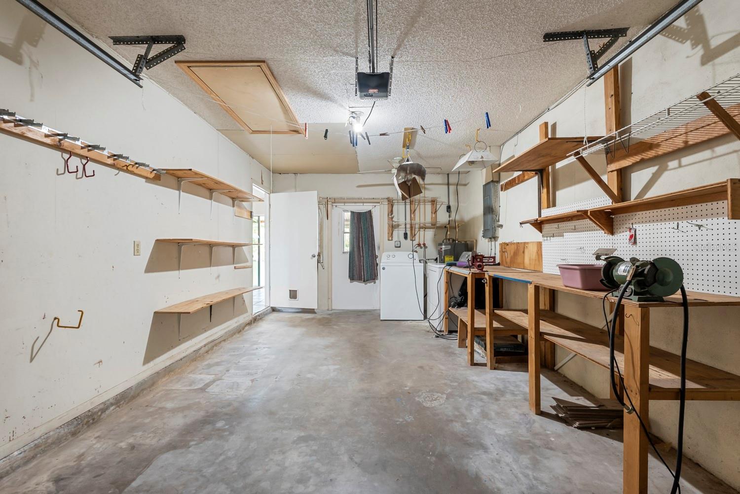 1397 TORREYA CIR, NORTH FORT MYERS, FL, 33917