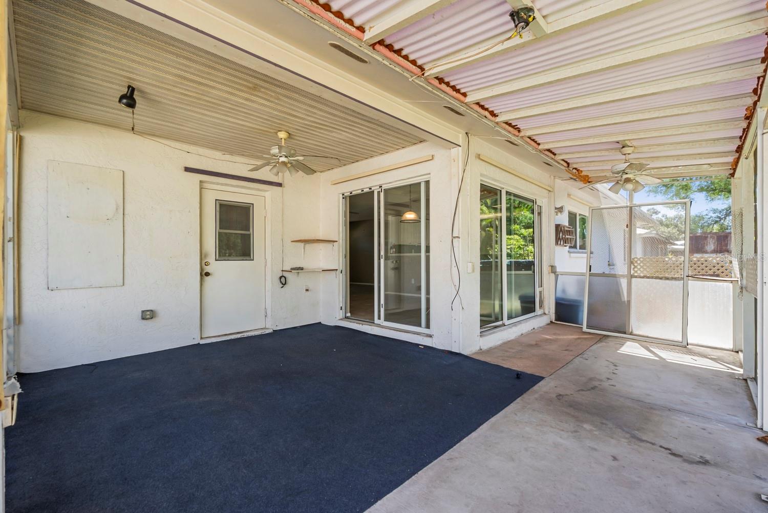 1397 TORREYA CIR, NORTH FORT MYERS, FL, 33917