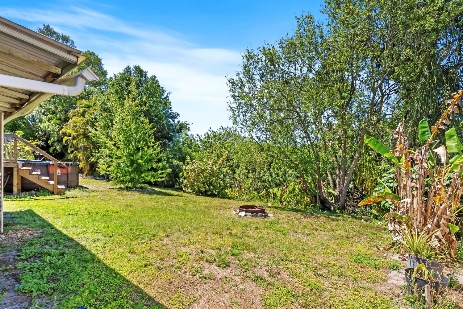 1397 TORREYA CIR, NORTH FORT MYERS, FL, 33917