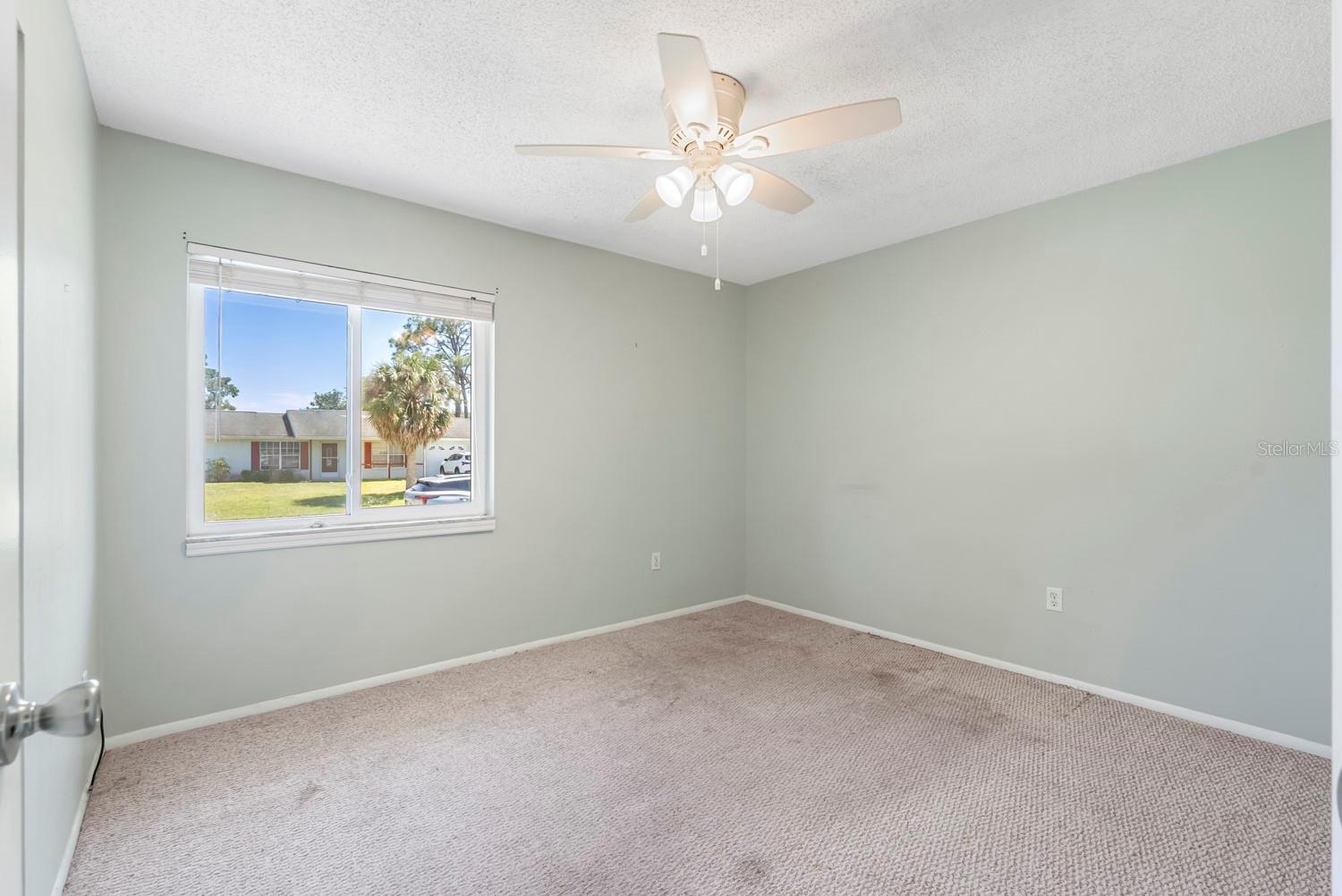 1397 TORREYA CIR, NORTH FORT MYERS, FL, 33917