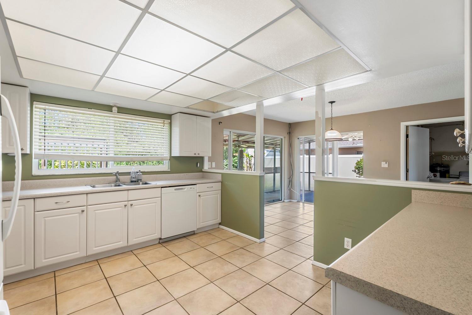 1397 TORREYA CIR, NORTH FORT MYERS, FL, 33917