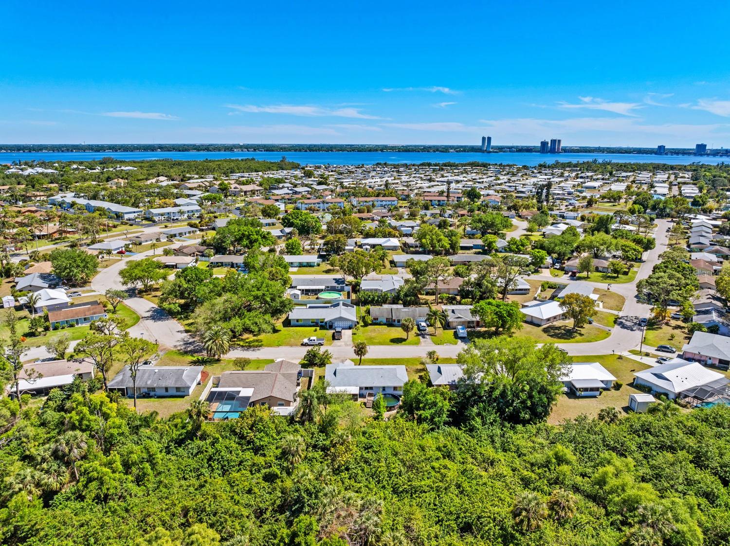 1397 TORREYA CIR, NORTH FORT MYERS, FL, 33917