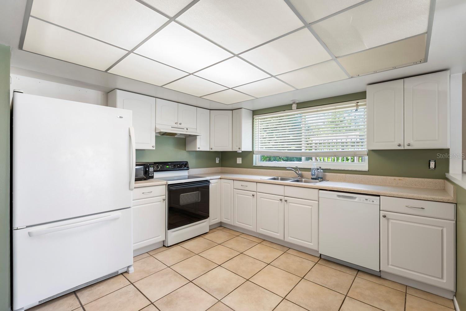 1397 TORREYA CIR, NORTH FORT MYERS, FL, 33917