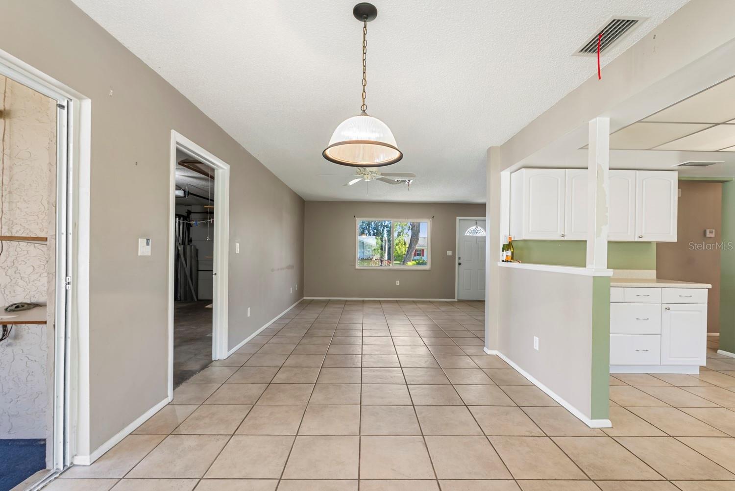 1397 TORREYA CIR, NORTH FORT MYERS, FL, 33917