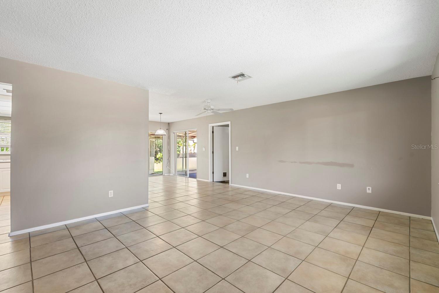 1397 TORREYA CIR, NORTH FORT MYERS, FL, 33917